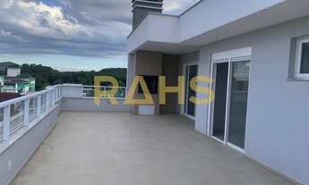 Imagem: Cobertura à Venda no Costa e Silva