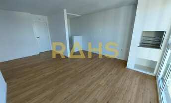 Imagem 4: Apartamento com 1 suíte e 1 Quarto à venda no Centro de Joinville