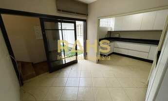 Imagem 5: Sobrado com 3 dormitórios no bairro Anita Garibadi