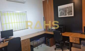 Imagem 6: Sobrado Comercial no bairro Iririú