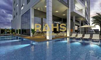 Imagem 6: Excelente Apartamento Giardino com 4 suítes Alto Padrão na Região do América