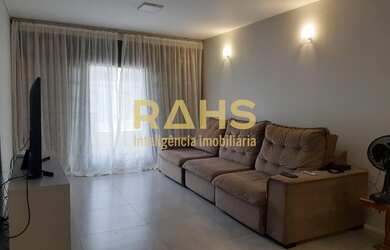 Imagem 7: SOBRADO CENTRO DE BALNEARIO PIÇARRAS