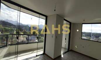 Imagem 4: Apartamento no bairro Costa e Silva, com espaçosos 110m² privativos