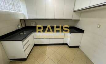 Imagem 3: Sobrado com 3 dormitórios no bairro Anita Garibadi