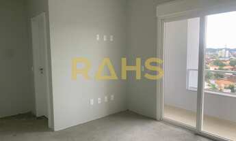 Imagem 2: Cobertura à Venda no Costa e Silva