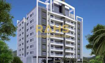 Imagem 4: Excelente Apartamento com 4 suítes Alto Padrão na Região do América