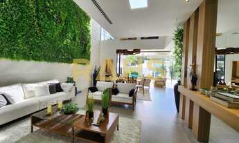 Imagem 3: Casa à venda em Condomínio no Bairro Centro em Araquari/SC