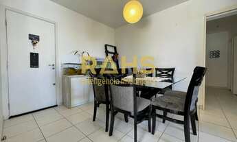 Imagem 6: Cobertura com Localização Privilegiada e Fácil Acesso a BR101