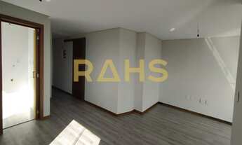 Imagem 2: Apartamento no bairro Costa e Silva, com espaçosos 110m² privativos