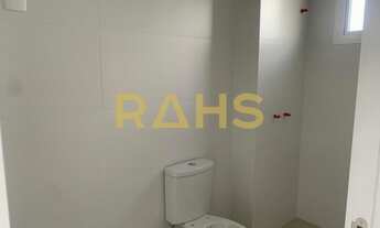 Imagem 6: Cobertura à Venda no Costa e Silva