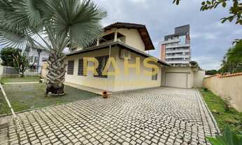 Imagem: Sobrado com 3 dormitórios no bairro Anita