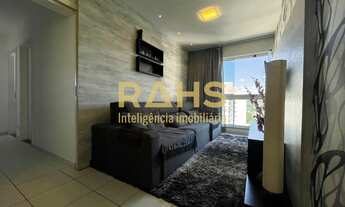 Imagem 7: Cobertura com Localização Privilegiada e Fácil Acesso a BR101