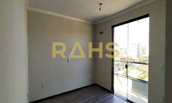 Imagem 5: Apartamento no bairro Costa e Silva, com espaçosos 110m² privativos