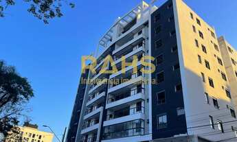 Imagem: Excelente Apartamento Giardino com 4 suítes