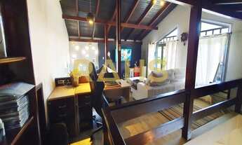 Imagem 6: Casa aconchegante de condomínio no bairro Costa e Silva