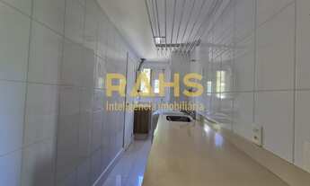 Imagem 6: Apartamento com 3 suítes no Bairro Atiradores em Joinville