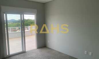 Imagem 7: Cobertura à Venda no Costa e Silva