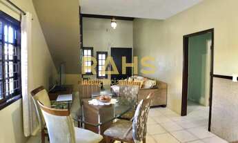 Imagem 4: Sobrado averbado a venda no melhor do Espinheiros com 4 quartos, sendo 2 suítes,2 vagas de