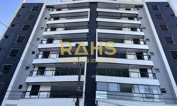 Imagem: Excelente Apartamento com 4 suítes Alto