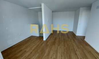 Imagem 7: Apartamento com 1 suíte e 1 quarto a venda no Centro de Joinville