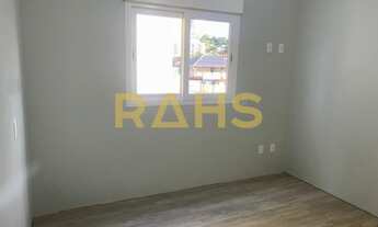 Imagem 7: Apartamento no bairro Costa e Silva com 106,89 m² privativos, sendo 1 suite + 2 e 2 vagas