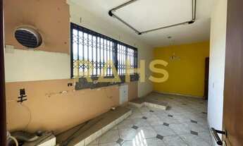 Imagem 3: Apartamento com área privativa de 205,840 m², localizado no bairro Bucarein, possuindo 2 v