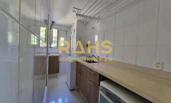 Imagem 2: Apartamento com 3 suítes no Bairro Atiradores em Joinville