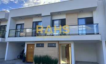 Imagem 5: Casa Geminado Bairro Glória