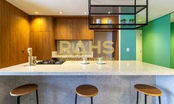 Imagem 3: Apartamento Alto Padrão - Joinville/SC