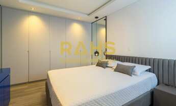 Imagem 6: Apartamento Alto Padrão - Joinville/SC