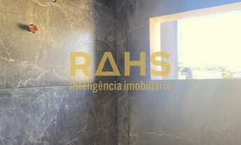 Imagem 5: Geminado próximo Shopping Garten