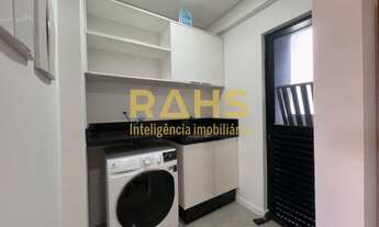 Imagem 3: Apartamento Decorado Bairro Costa e Silva - Joinville/SC