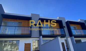 Imagem: Geminado próximo Shopping Garten