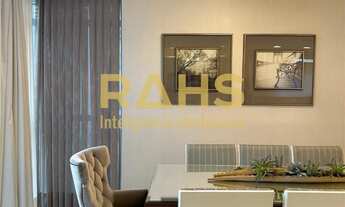 Imagem 4: Apartamento à venda em Balneário Camboriú