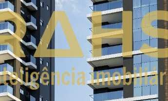 Imagem: Apartamento de Alto Padrão Meia Praia