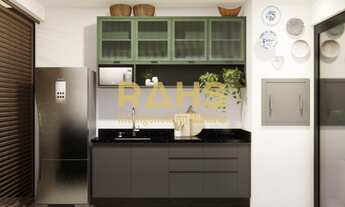 Imagem 6: Sobrado Triplex Bairro Glória (número 1