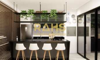 Imagem 7: Sobrado Triplex Bairro Glória (número 1