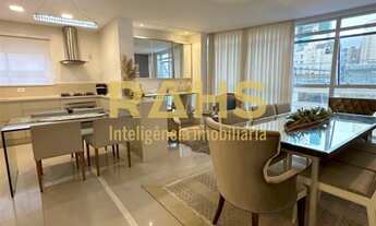 Imagem 5: Apartamento à venda em Balneário Camboriú