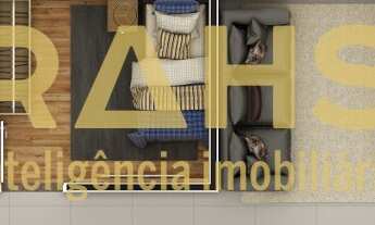 Imagem 7: APARTAMENTO COM SUITE COSTA E SILVA