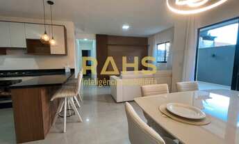 Imagem: Apartamento Decorado Bairro Costa e Silva