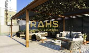 Imagem: Apartamento de Alto Padrão Meia Praia