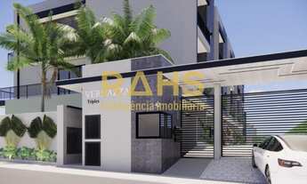 Imagem 3: Sobrado Triplex Bairro Glória (número 1