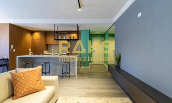 Imagem 5: Apartamento Alto Padrão - Joinville/SC