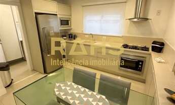 Imagem 7: Apartamento à venda em Balneário Camboriú