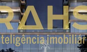 Imagem: Apartamento de Alto Padrão Meia Praia