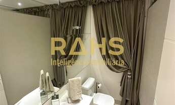 Imagem 6: Apartamento à venda em Balneário Camboriú