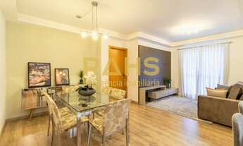 Imagem: Apartamento 3 quartos com suite e elevador