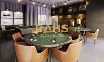 Imagem: Apartamento de Alto Padrão Meia Praia