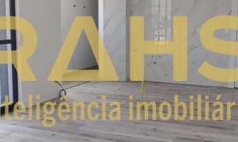 Imagem: Linda cobertura com 170m² com 3 quartos