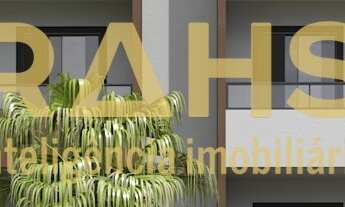 Imagem: APARTAMENTO COM SUITE COSTA E SILVA